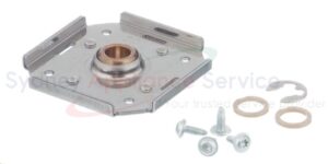 SIEMENS DRYER BEARING - 00606389