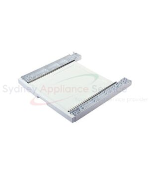FISHER & PAYKEL DRYER STACKING KIT DRYER DH80 - 428122