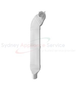 HAIER DRYER KIT VENT DRYER LONG - DVKFPL
