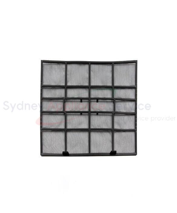 HAIER AIR CON AIR FILTER - H0010213931 - H0010213931 - Part for - - Models: HAIER AIR CON AIR FILTER - H0010213931 - H0010213931 - Part for - - Models: