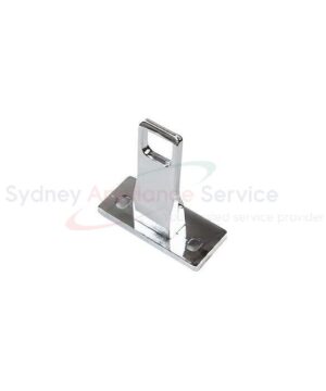 HAIER DRYER DOOR HOOK - H0180100470