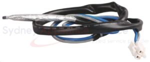 BOSCH THERMO FUSE - 00601062