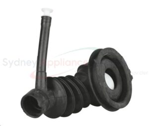 BOSCH HOSE-DRAIN - 00640702