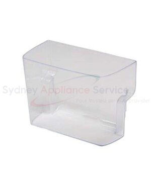 FISHER & PAYKEL FRIDGES & FREEZERS BIN FCT 790 - 882378