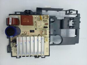 BEKO DRYER ELECTRONIC CARD ASSEMBLY - 2976530200