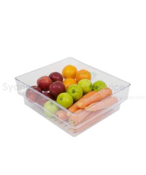 FISHER & PAYKEL FRIDGES & FREEZERS BIN SMALL 900 - 836970