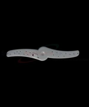 FISHER & PAYKEL DISHWASHER SPRAY ARM ASSY SLUICING 03 18H - 527475