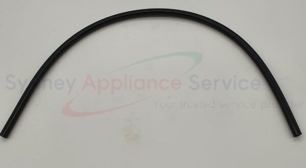Connection hose - 12473180 - 12473180 - Part for  -  - Models: 