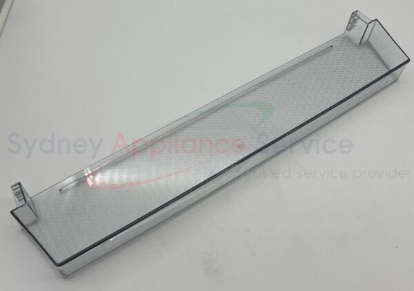 HISENSE UPPER SHELF LOC68 - K2132262 - K2132262 - Part for  -  - Models: HC4(HAA1), HRBM418S