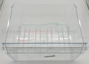 HISENSE FREEZER MIDDLE DRAWER - K1624138