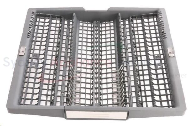 BOSCH DISHWASHER CUTLERY DRAWER - 00778314 - 00778314 - Part for  -  - Models: SBE6496E0A/93, SBE8596Z0A/83, SBE8596Z0A/93