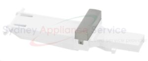 SIEMENS DISHWASHER KEY - 00637078