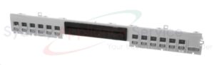 SIEMENS DISHWASHER OPERATING MODULE - 11025665
