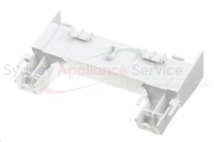 SIEMENS DISHWASHER HANDLE - 00644950