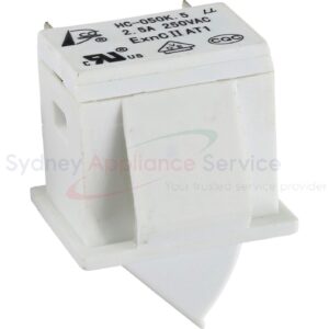 SWITCH LAMP - 50284547002