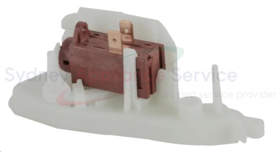 BOSCH ALTERN.WATER DISTRIBUTOR - 00653542 - 00653542 - Part for - - Models: BOSCH ALTERN.WATER DISTRIBUTOR - 00653542 - 00653542 - Part for - - Models:
