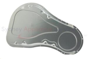 SIEMENS DRYER HOOD - 00477340