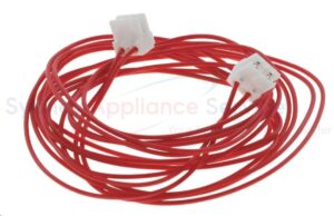 SIEMENS DRYER CABLE HARNESS - 00634574