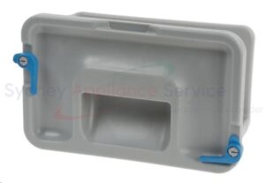 SIEMENS DRYER FILTER - 00757737