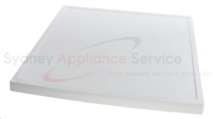 SIEMENS DRYER WORKTOP - 00770162