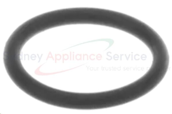 BOSCH OVEN SEALING - 00633167 - 00633167 - Part for  -  - Models: CSG656RS1A/05, HRG6767S2A/58, HRG6769B2A/82