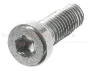 BOSCH OVEN SCREW - 00633522