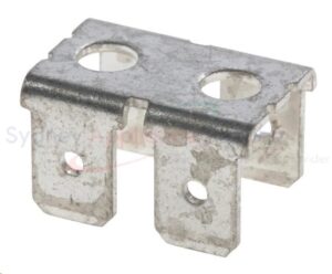 BOSCH OVEN PATCH-CORD - 00633845