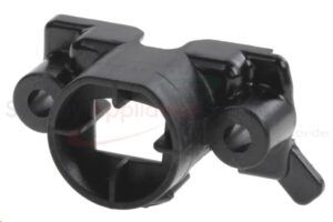 BOSCH OVEN HOLDER - 00634177