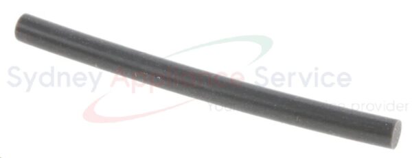 BOSCH OVEN SEALING - 00634179 - 00634179 - Part for  -  - Models: HRG6767S2A/58, HRG6769B2A/82
