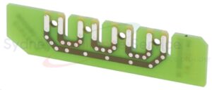 BOSCH OVEN DISTRIBUTOR - 00634181