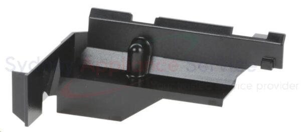 BOSCH OVEN HOLDER - 00634182 - 00634182 - Part for  -  - Models: HRG6767S2A/58, HRG6769B2A/82