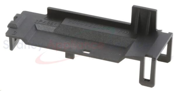 BOSCH OVEN LID - 00634192 - 00634192 - Part for  -  - Models: HRG6767S2A/58, HRG6769B2A/82