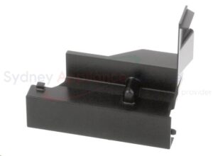 BOSCH OVEN LID - 00634774