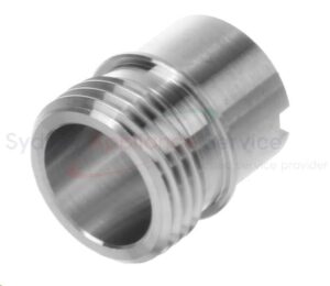 BOSCH OVEN BUSHING - 00634799