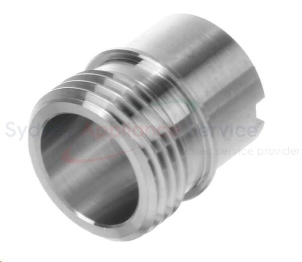 BOSCH OVEN BUSHING - 00634799 - 00634799 - Part for  -  - Models: CSG656RS1A/05, HRG6767S2A/58