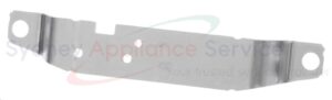 BOSCH OVEN COOLING ELEMENT - 00636185