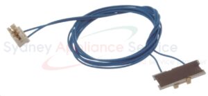 BOSCH OVEN LED-PLATE - 10000684