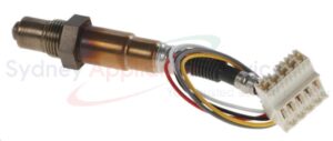 BOSCH OVEN SENSOR - 12004368