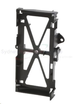 BOSCH OVEN HOLDER - 12004369