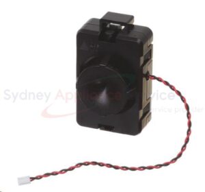 BOSCH OVEN LOUDSPEAKER - 12004377