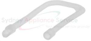 BOSCH OVEN HOSE - 12005170