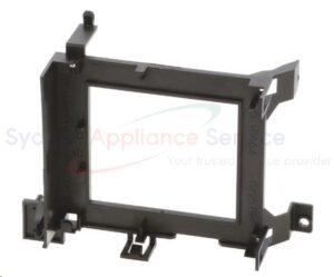 BOSCH OVEN HOLDER - 12005343