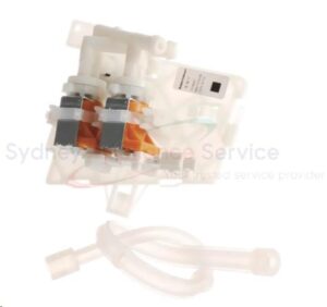 BOSCH OVEN PUMP - 12005597