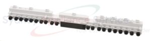 OPERATING MODULE - 11051560