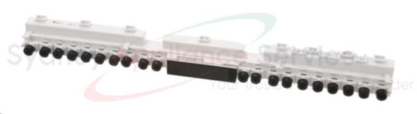 OPERATING MODULE - 11051560 - 11051560 - Part for  -  - Models: 