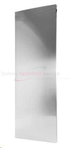 BOSCH FREEZER DOOR - 00718280