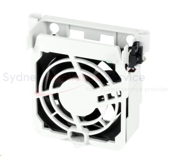 BOSCH FREEZER FAN - 12019950 - 12019950 - Part for - - Models: KSV33VI3A/06, KSV33VI3A/07 BOSCH FREEZER FAN - 12019950 - 12019950 - Part for - - Models: KSV33VI3A/06, KSV33VI3A/07