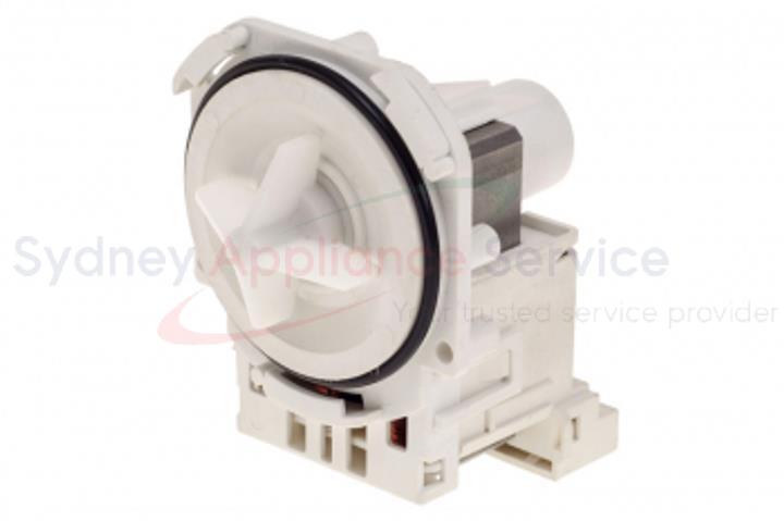 DRAIN PUMP LEILY 50 HZ - 1326119102 - 1326119102 - Part for - - Models: DRAIN PUMP LEILY 50 HZ - 1326119102 - 1326119102 - Part for - - Models: