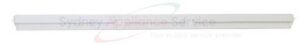 LG AIR CON HORIZONTAL LOUVRE - 5990A20071A