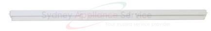 LG AIR CON HORIZONTAL LOUVRE - 5990A20071A - 5990A20071A - Part for - - Models: LG AIR CON HORIZONTAL LOUVRE - 5990A20071A - 5990A20071A - Part for - - Models:
